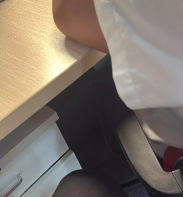 企業(yè)產(chǎn)品技術(shù)與品質(zhì)的認(rèn)可,定制超聲波傳感器服務(wù)方案