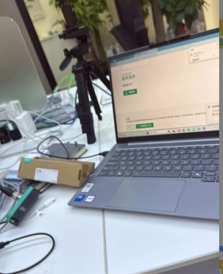 防爆接近開關(guān)項(xiàng)目推進(jìn),保障后續(xù)穩(wěn)定供應(yīng)