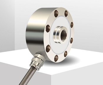 電容式壓力傳感器的工作原理是什么，新型電容式壓力傳感器如何使用？